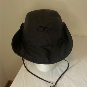 Outdoor Research Seattle Sombrero